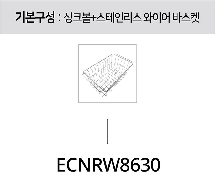 58b7842e7b44bc2d0e73ba09e75f25d2_1747894173_45.jpg