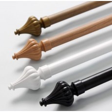 커튼봉설치 <br>30,000원