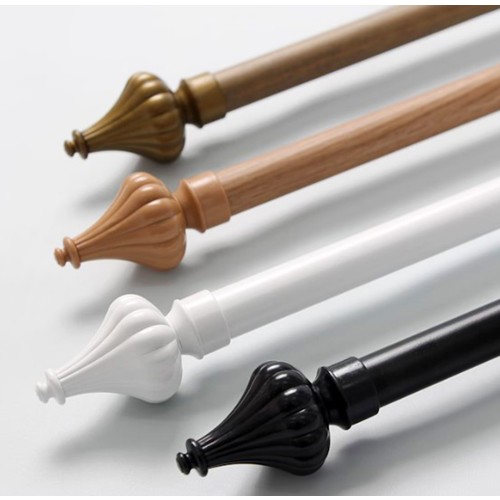 커튼봉설치 <br>30,000원