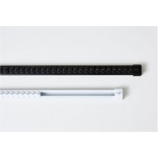커튼레일설치<br>30,000원