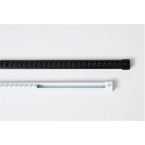 커튼레일설치<br>30,000원