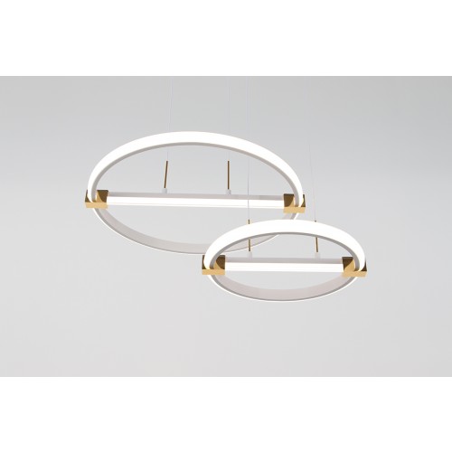 인센스2등 원형팬던트 <br>190,000원