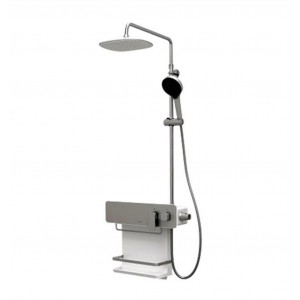 해바라기샤워수전설치 <br>80,000원