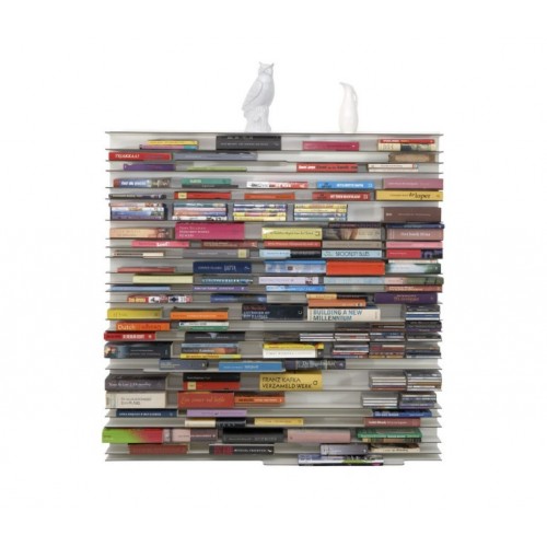 스펙트럼선반설치 Spectrum paperback wallsystem Installation<br> 100,000원