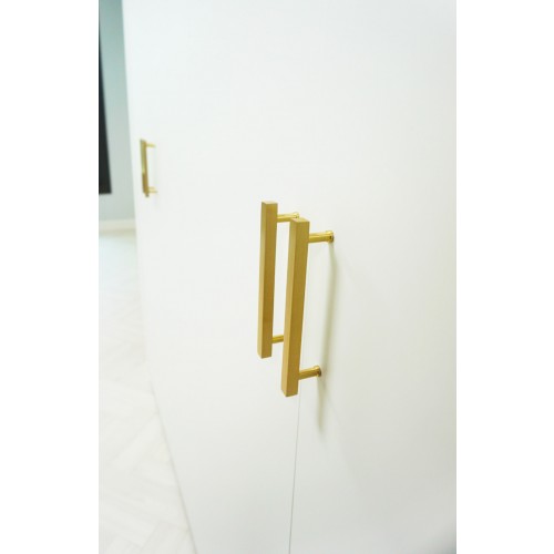 가구손잡이 교체 / 설치 <br>30,000원