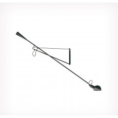 플로스265설치 FLOS 265 Wall lamp Installation<br> 120,000원
