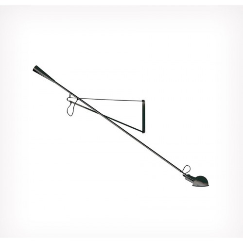 플로스265설치 FLOS 265 Wall lamp Installation<br> 120,000원