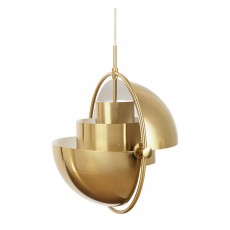 구비멀티라이트 팬던트 설치 Gubi Multi - Lite Pendant Installation<br> 121,000원