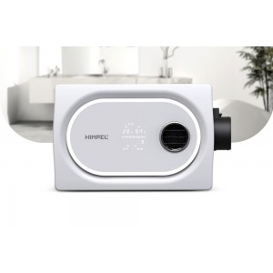 힘펠휴젠트 설치 (제품구매가능)<br>70,000원