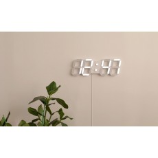 LED벽시계 -일반형<br>무타공설치  (제품구매가능) 70,000원