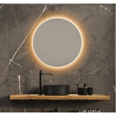 LED거울 설치<br> 50,000원