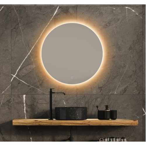 LED거울 설치<br> 50,000원