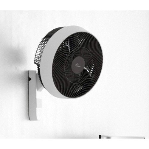 벽걸이선풍기 설치 <br>30,000원
