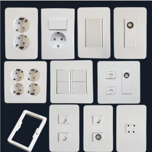 스위치,콘센트,기타기구 교체<br>30,000원