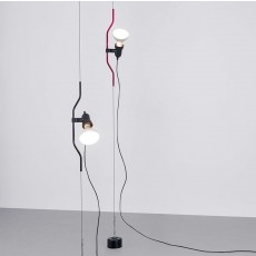 플로스 파렌티지 디머 조명설치 Flos Parentesi Dimmer Lamp Installation<br> 121,000원