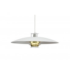 아르텍 JL341 팬던트 설치 Artek JL241 Pendant Installation<br> 143,000원