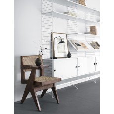 스트링 시스템 설치 String System Installation <br>33,000원