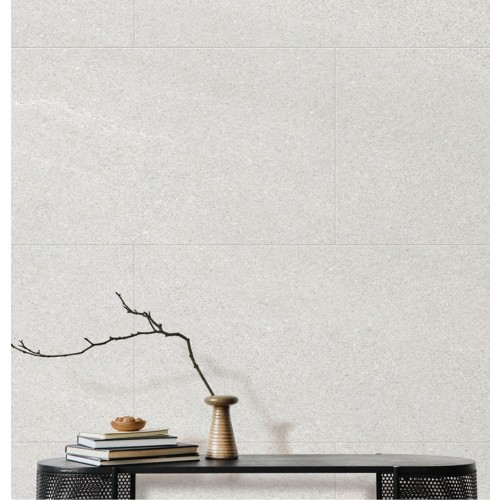 동화 디자인월 그란데 시공 590*1200*0.9T