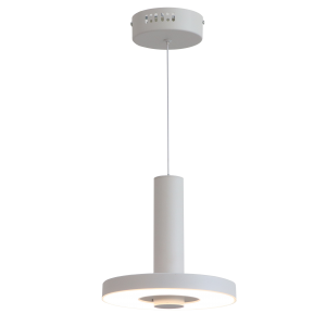 LED 머린1등 팬던트 화이트 20W <br> 115,000원